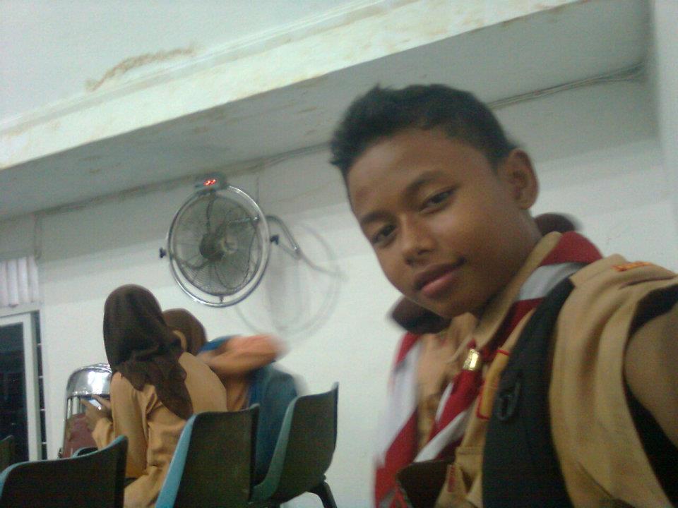 Andry